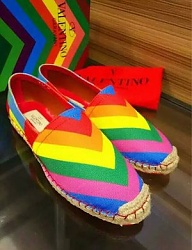 Moda Buty Pozostałe - 3033689