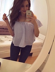 Moda Ciuchy Pozostałe - 3153707