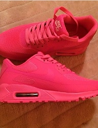 Moda Buty Sportowe - 2843340