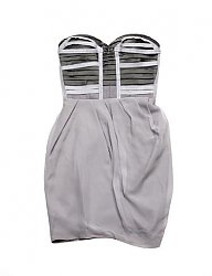 Moda Sukienki - 1110916