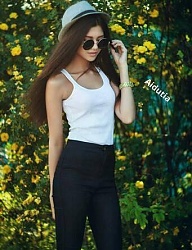 Moda Dodatki Nakrycia głowy - 3052532