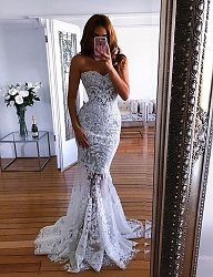Moda Ciuchy Pozostałe - 3265249