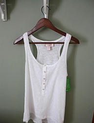 Moda Ciuchy Pozostałe - 1002768