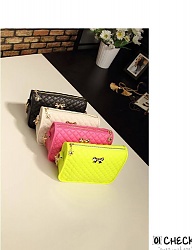 Moda Torebki Kopertówka - 2390937