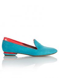 Moda Buty Pozostałe - 1295496