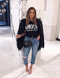 Moda Ciuchy Pozostałe - 3273172
