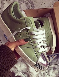 Moda Buty Sportowe - 3125282