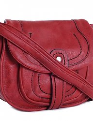 Moda Torebki Torebki na co dzień - 1215364