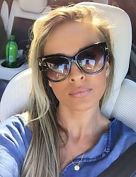 Moda Dodatki Okulary - 3155150