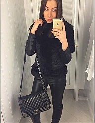 Moda Ciuchy Pozostałe - 3126823
