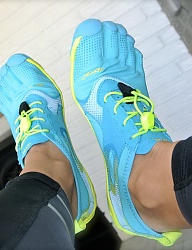 Moda Buty Sportowe - 2637476