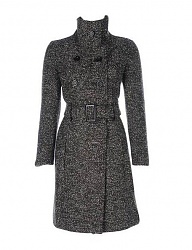 Moda Ciuchy Pozostałe - 68443
