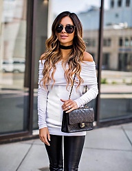 Moda Inne Moda uliczna - 3198325