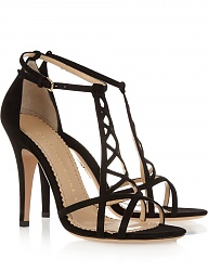 Moda Buty Sandały - 2816065