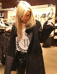 Moda Okrycia Płaszcze - 1588385