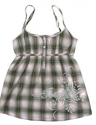 Moda Ciuchy Pozostałe - 22611