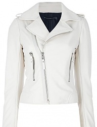 Moda Okrycia Kurtki - 2158112