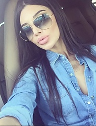 Moda Dodatki Okulary - 3020301