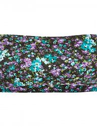 Moda Ciuchy Pozostałe - 1049257