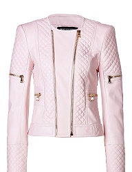 Moda Okrycia Kurtki - 2549789