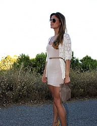 Moda Inne Moda uliczna - 1677453
