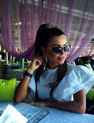 Moda Dodatki Okulary - 2649977