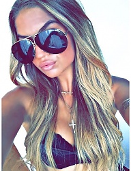 Moda Dodatki Okulary - 3041180