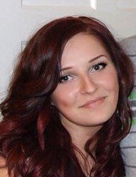 Fryzury Długie - 1049079