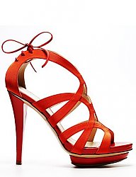 Moda Buty Pozostałe - 1428437