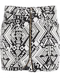 Moda Spódnice Krótkie - 1493768