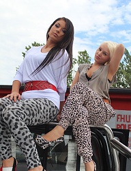Misz-masz - 1634875