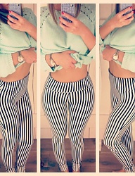 Moda Inne Moda uliczna - 1963383
