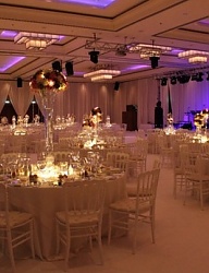 Moda Ślub Dekoracje ślubne - 2684734