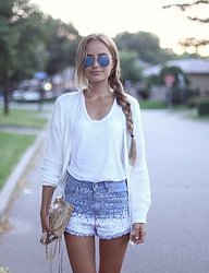 Moda Inne Moda uliczna - 2020460