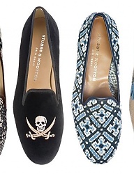 Moda Buty Pozostałe - 1290731