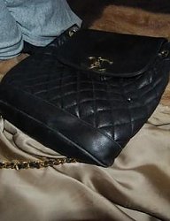 Moda Torebki Pozostałe - 375599