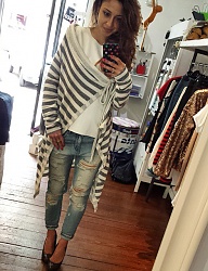Moda Ciuchy Pozostałe - 3128669