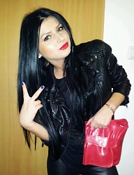 Moda Okrycia Kurtki - 1712403