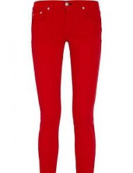 Moda Spodnie - 1266218