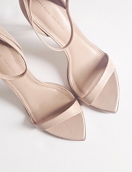 Moda Buty Pozostałe - 3183081