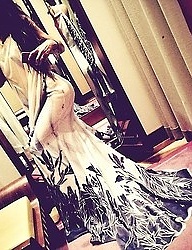 Moda Sukienki Pozostałe - 1763939