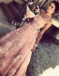Moda Sukienki Pozostałe - 1936761