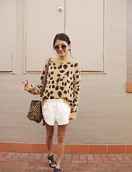 Moda Inne Moda uliczna - 1819722