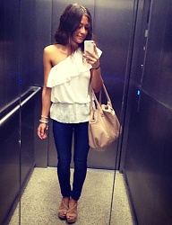 Moda Inne Moda uliczna - 2055397
