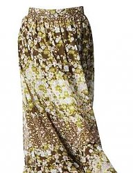 Moda Ciuchy Pozostałe - 1047592