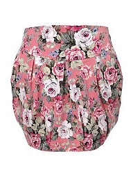 Moda Spódnice - 1130664