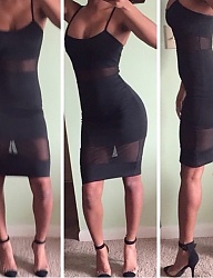 Moda Sukienki Wieczorowe - 3024339