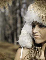 Moda Dodatki Nakrycia głowy - 920551