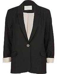 Moda Ciuchy Pozostałe - 982542