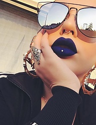 Moda Dodatki Okulary - 3134505